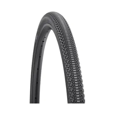 WTB Vulpine 36-622 28x1,45" kevlar