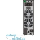 Power Walker VFI 3000 TGS