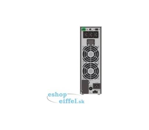 Power Walker VFI 3000 TGS