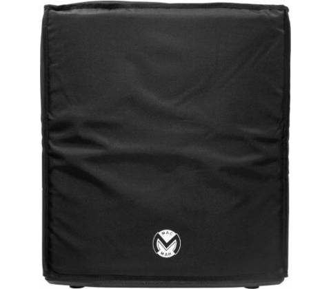 MacMa AS818SUBCOVER