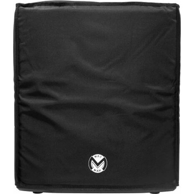 MacMa AS818SUBCOVER
