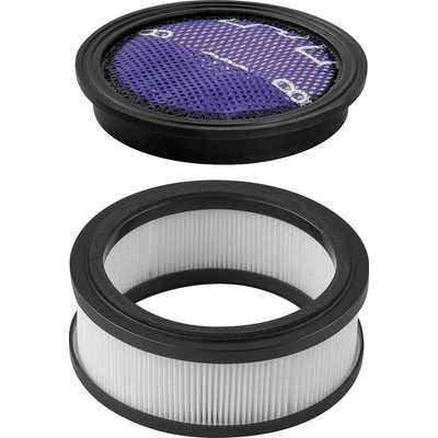 Sencor SVX 086HF SVC 94xx