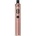 JOYETECH eGo AIO 2 Kit 1700mAh 2ml Rose Gold