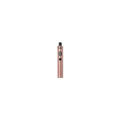 JOYETECH eGo AIO 2 Kit 1700mAh 2ml Rose Gold