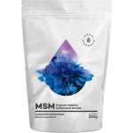 Aura Herbals MSM Powder [200 грама]