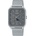 Casio MTP-M305M-8AVER
