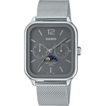 Casio MTP-M305M-8AVER Часовници