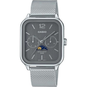 Casio MTP-M305M-8AVER Часовници