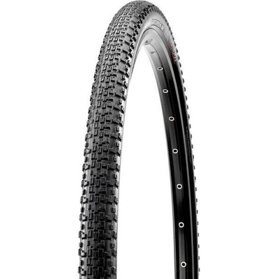 Maxxis Rambler 27,5X1,50 kevlar