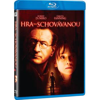 MagicBox Криеница - Blu-ray (006895)