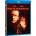 MagicBox Криеница - Blu-ray (006895)