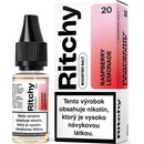 Ritchy Salt Raspberry Lemonade 10 ml 10 mg