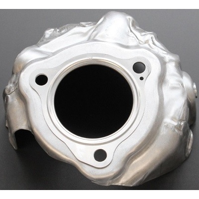 ELRING EL 285.950