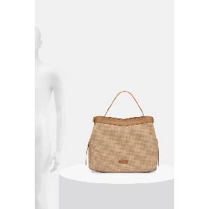 Gianni Chiarini Чанта OTTAVIA (BS.11642.CST.TKL)