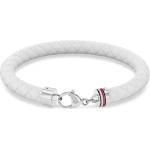 Tommy Hilfiger 2790555 (2790555)