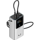 Cuktech PB1055