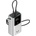 Cuktech PB1055