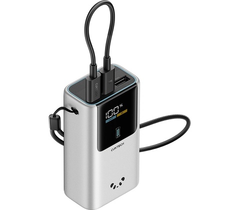 Cuktech PB1055