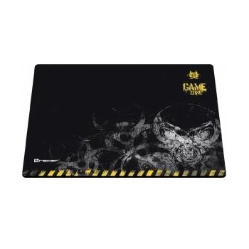 Tracer GameZone Smooth S - подложка за мишка