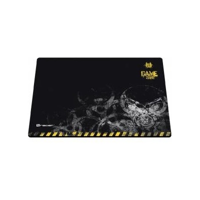 Tracer GameZone Smooth S - подложка за мишка