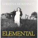 Loreena McKennitt - Elemental