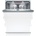 Bosch SMV6YCX05E