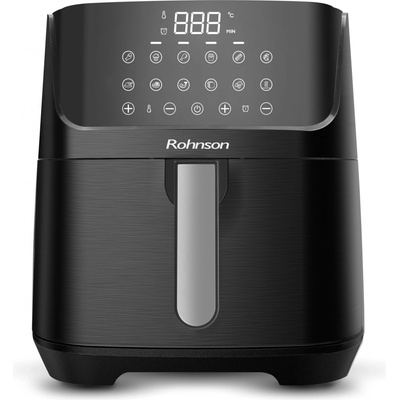 Rohnson R 2843
