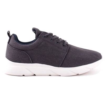 Маратонки 8000kicks Explorer V2 Sneakers - Recycled Blue - размер 36, 5 (EU) (024-1396-0411)