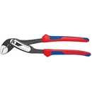 Knipex Alligator 8802180
