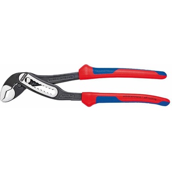 Knipex Alligator 8802180