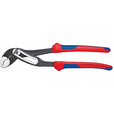 Knipex Alligator 8802180