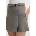 Tommy Hilfiger Пола Tommy Hilfiger (WW0WW47788)