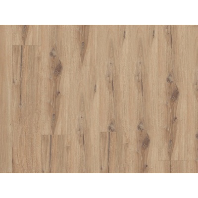 Gerflor Designart Daintree Honey 4,49 m²