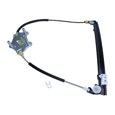 MAXGEAR Mechanizmus zdvíhania okna 500363