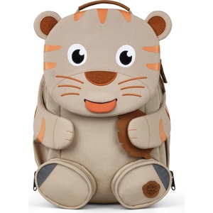 Affenzahn Large Friend Pure Tiger (AFZ-FAL-PURE)