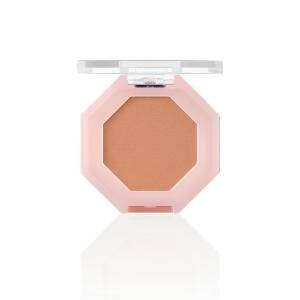 Dear Dahlia Blooming Edition Paradise Jelly Single Eyeshadow Сенки единични 2gr