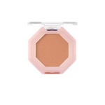 Dear Dahlia Blooming Edition Paradise Jelly Single Eyeshadow Сенки единични 2gr