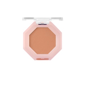 Dear Dahlia Blooming Edition Paradise Jelly Single Eyeshadow Сенки единични 2gr