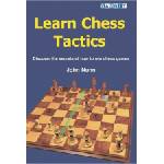Gambit Learn Chess Tactics