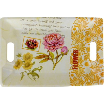 Makro Podnos 46x31cm