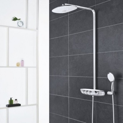 Grohe 26250LS0