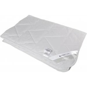  Cotton-quilt inch 200x220