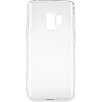 Roar Калъф Jelly Case Roar Samsung Galaxy S9 transparent