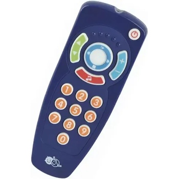 Image 1 of Музикално дистанционно