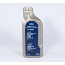Ford BO 75W-90 1 l
