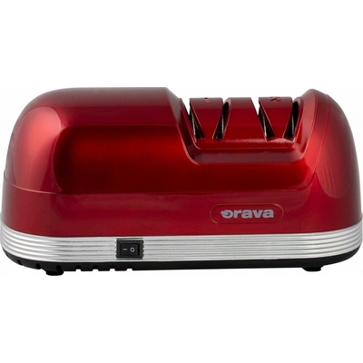 Orava BN-45 R