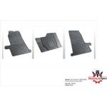 FroGum Стелки к-т -D 0072- Ford Transit 2000-2006- (ETD0072)