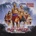 Ost - Baywatch CD