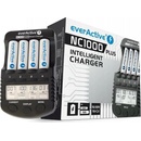 everActive NC1000