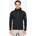 CMP Mirevo Jacket antracite